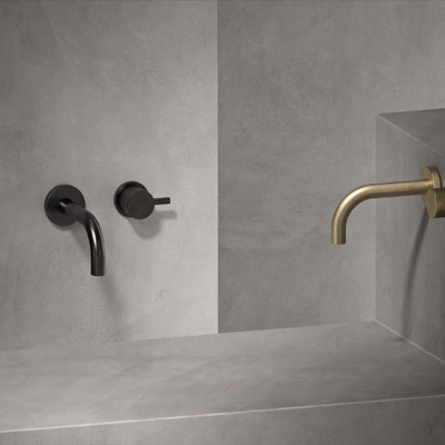 titanium-2-hole-washbasin-tap-the-watermark-collection-527964-rel36d281e1.jpg